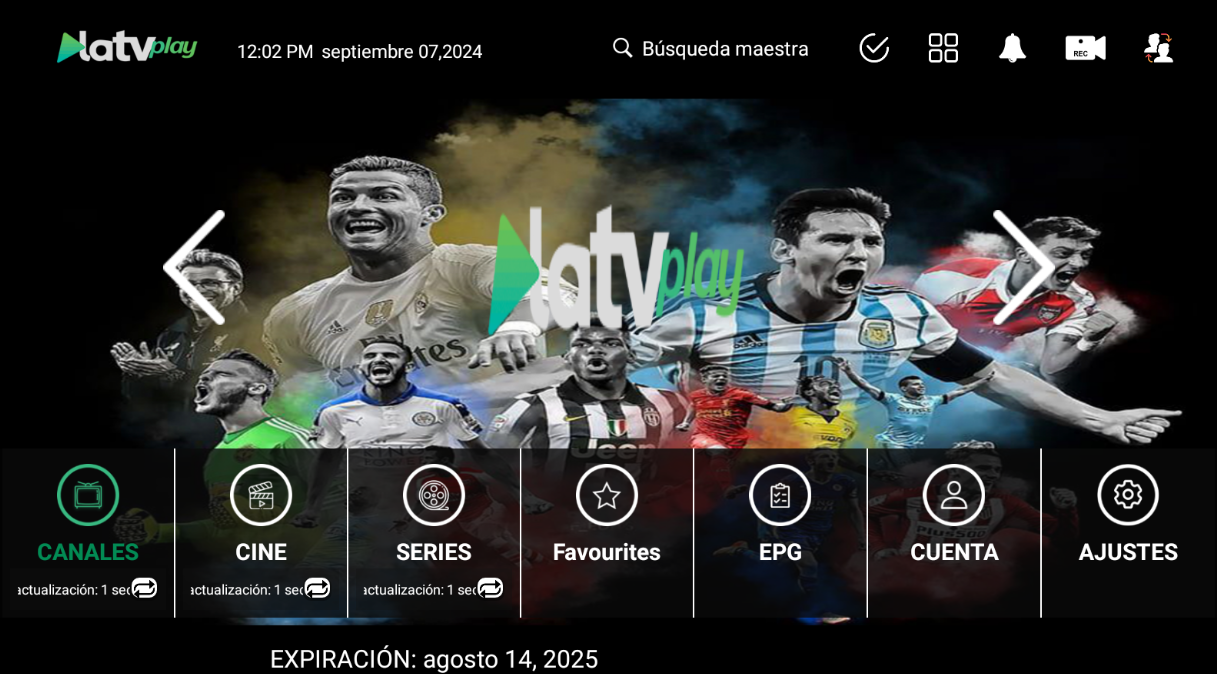 ⭐SMARTER V4 PRO⭐